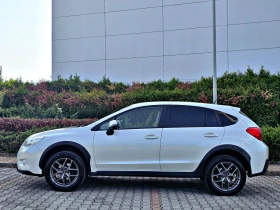 Subaru XV 2.0i 4x4 /  /   | Mobile.bg    7