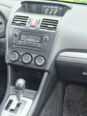 Subaru XV 2.0i 4x4 /  /   | Mobile.bg    16