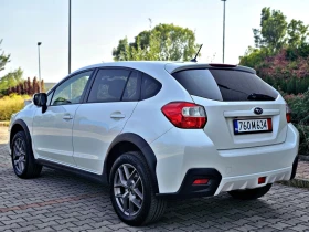 Subaru XV 2.0i 4x4 /  /   | Mobile.bg    5
