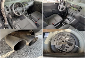 VW Golf Plus 2.0TDI | Mobile.bg    15