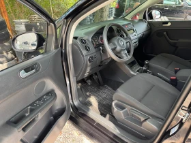 VW Golf Plus 2.0TDI | Mobile.bg    8