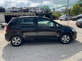 VW Golf Plus 2.0TDI | Mobile.bg    3