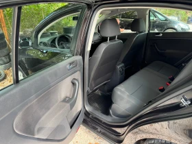 VW Golf Plus 2.0TDI | Mobile.bg    16