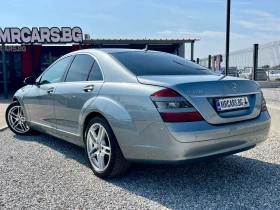 Mercedes-Benz S 320 | Mobile.bg    3