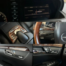 Mercedes-Benz S 320 | Mobile.bg    9