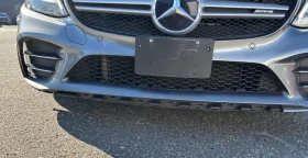 Mercedes-Benz C 43 AMG - 59000 лв. / 30166.22 € - 30062503 10