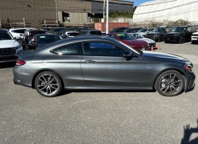 Mercedes-Benz C 43 AMG - 59000 лв. / 30166.22 € - 30062503 6