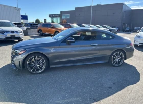 Mercedes-Benz C 43 AMG - 59000 лв. / 30166.22 € - 30062503 7