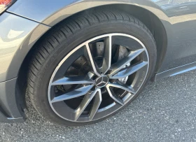 Mercedes-Benz C 43 AMG - 59000 лв. / 30166.22 € - 30062503 4