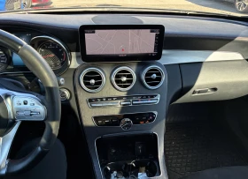 Mercedes-Benz C 43 AMG - 59000 лв. / 30166.22 € - 30062503 9