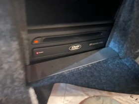 BMW 330, снимка 16