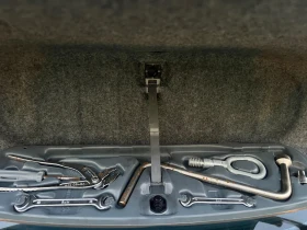 BMW 330, снимка 15