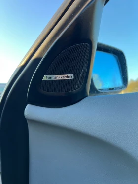 BMW 330, снимка 3