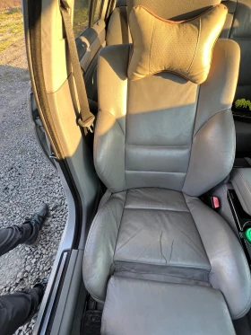 BMW 330, снимка 4