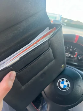 BMW 330, снимка 12