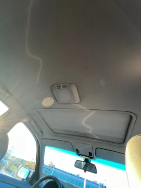 BMW 330, снимка 5