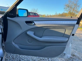 BMW 330, снимка 2