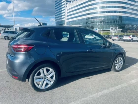 Renault Clio 1, 0 Тсе, снимка 2
