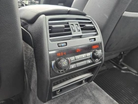 BMW 750 HARMAN/KARDON, ВАКУУМ, FULL MAXX*  - 20000 лв. / 10225.84 € - 63449741 17