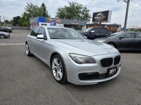 BMW 750 HARMAN/KARDON, ВАКУУМ, FULL MAXX*  - 20000 лв. / 10225.84 € - 63449741 2