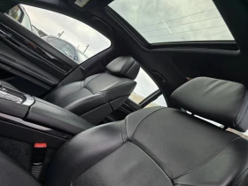 BMW 750 HARMAN/KARDON, ВАКУУМ, FULL MAXX*  - 20000 лв. / 10225.84 € - 63449741 8