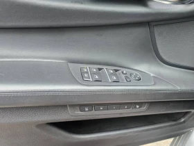 BMW 750 HARMAN/KARDON, ВАКУУМ, FULL MAXX*  - 20000 лв. / 10225.84 € - 63449741 7