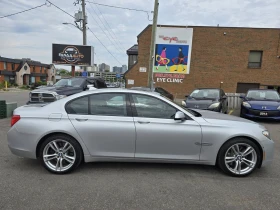 BMW 750 HARMAN/KARDON, ВАКУУМ, FULL MAXX*  - 20000 лв. / 10225.84 € - 63449741 4