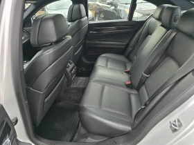 BMW 750 HARMAN/KARDON, ВАКУУМ, FULL MAXX*  - 20000 лв. / 10225.84 € - 63449741 15