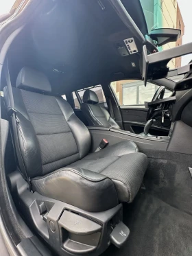 BMW 530 D///LCI ///M-PACK///, снимка 14