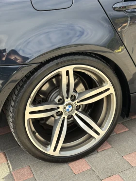 BMW 530 D///LCI ///M-PACK///, снимка 8