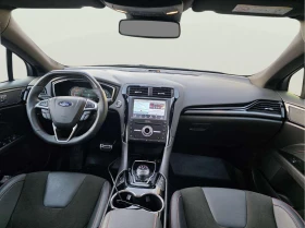 Ford Mondeo 2.0 Ecoblue - 62900 лв. / 32160.26 € - 42304451 10