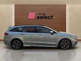 Ford Mondeo 2.0 Ecoblue - 62900 лв. / 32160.26 € - 42304451 4