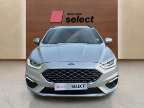 Ford Mondeo 2.0 Ecoblue - 62900 лв. / 32160.26 € - 42304451 2