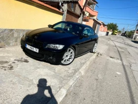 BMW 325 3.0, снимка 7