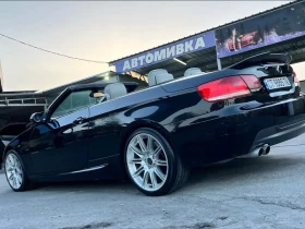 BMW 325 3.0, снимка 2