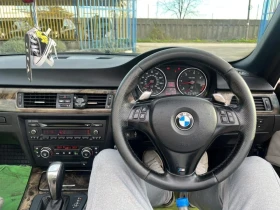 BMW 325 3.0, снимка 6