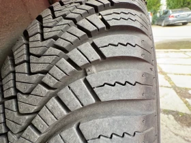 Audi A3 1.6, снимка 4