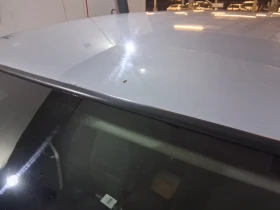 VW Passat B6, снимка 14