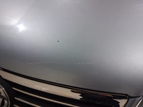 VW Passat B6, снимка 13