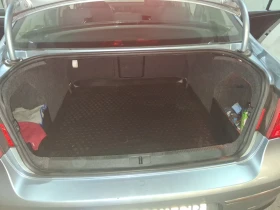 VW Passat B6, снимка 3