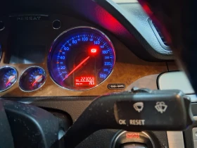 VW Passat B6, снимка 5