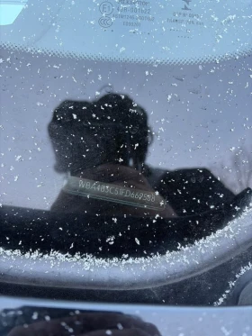 BMW 435 * 435i xDrive * CARFAX * ЦЕНА ДО БГ - 12700 € / 24839.04 лв. - 16349800 10