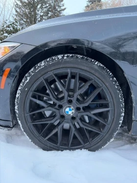 BMW 435 * 435i xDrive * CARFAX * ЦЕНА ДО БГ - 12700 € / 24839.04 лв. - 16349800 9