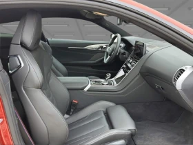 BMW 840 i Coupe xDrive = M-Sport Pro = Гаранция - 73000 € / 142775.59 лв. - 11142488 7