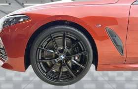 BMW 840 i Coupe xDrive = M-Sport Pro = Гаранция - 73000 € / 142775.59 лв. - 11142488 3