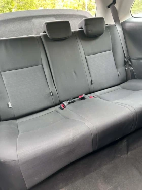 Toyota Yaris - 3850 € / 7529.95 лв. - 69115123 6