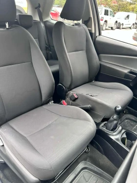 Toyota Yaris - 3850 € / 7529.95 лв. - 69115123 9