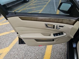 Mercedes-Benz E 350 - 16065 € / 31420.41 лв. - 44160722 9