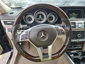 Mercedes-Benz E 350 - 16065 € / 31420.41 лв. - 44160722 10