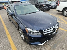 Mercedes-Benz E 350 - 16065 € / 31420.41 лв. - 44160722 3